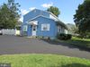 145 Trent Rd photo